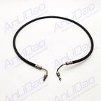 Hydraulic Trim Hose for Volvo Penta SX-M SX-C SX-SLT (984645 911937 3853825)