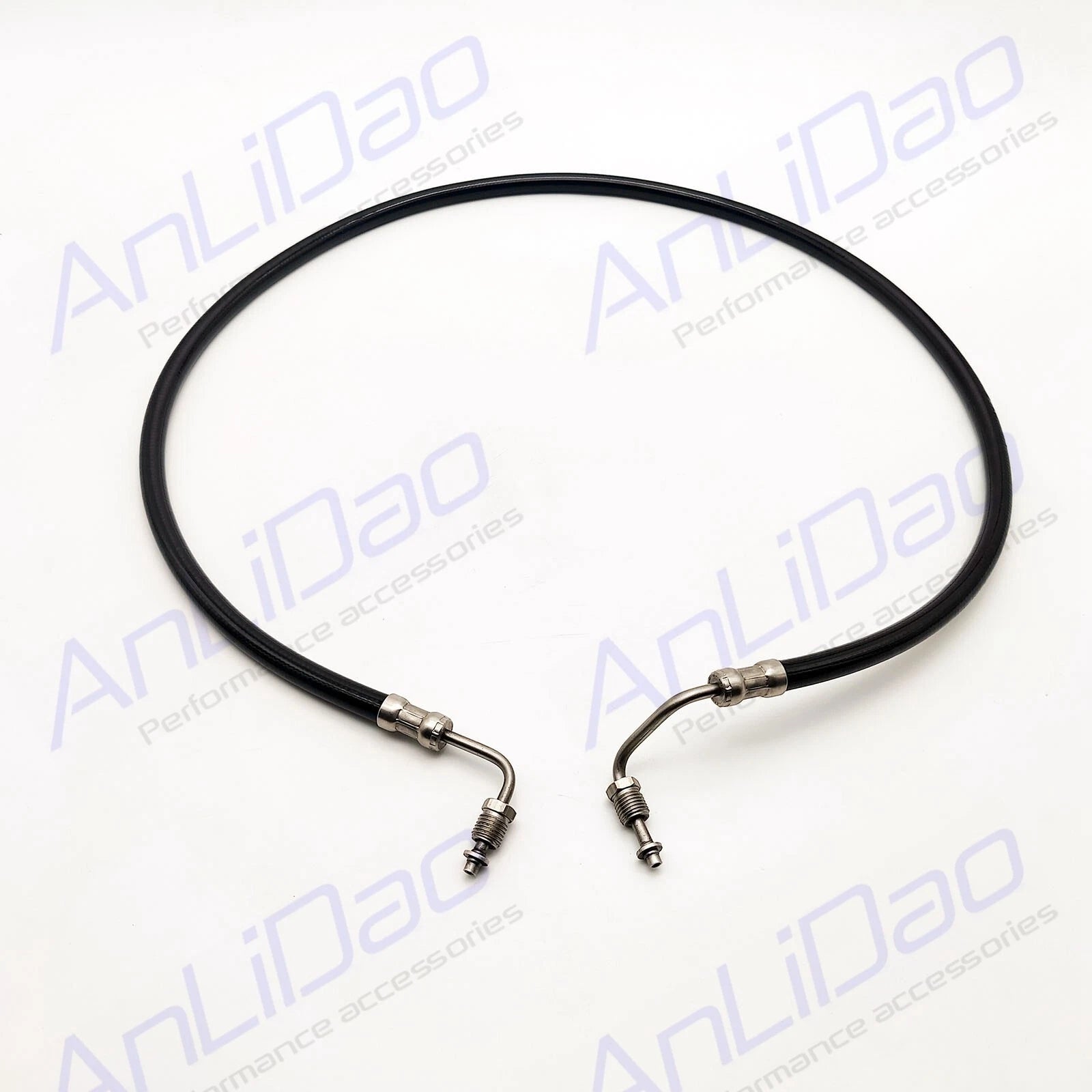 Hydraulic Trim Hose for Volvo Penta SX-M SX-C SX-SLT (984645 911937 3853825)