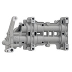 Engine Oil Pump for Nissan Caravan/NV350 (2001-2023)