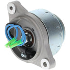Alternator for Kubota Excavator K008 KH007 KH41 KH35 KH61 