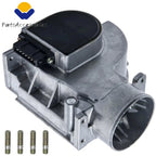 Mass Air Flow Meter Sensor for Toyota 4Runner 22RE (1984–1989) 22250-35050