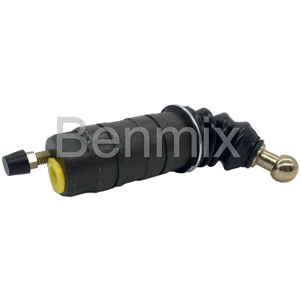 Brake Cylinder 3355045402 for Linde Forklift E14 E16 E18 E20 (2003–2008)