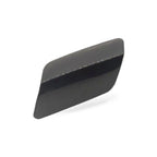 Headlight Washer Jet Cover for BMW E92 E93 (2007–2013) 61677253393