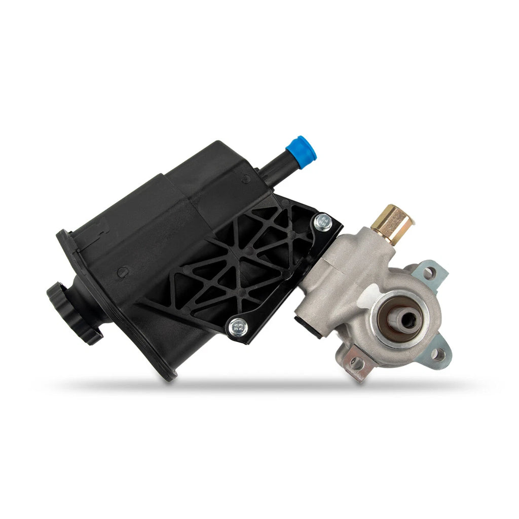 Power Steering Pump for Dodge Ram 1500 (2002–2007), Durango (2004–2007)
