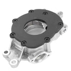 Engine Oil Pump for Chevy Impala, GMC Envoy, Buick Rainier (2005–2006)