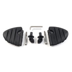 Foot Pegs for Indian Scout, Scout Sixty (2015–2023)