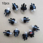 Installation Pack of 10 Primers for Brushcutters