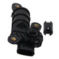 Control Manifold Valve for Hyundai Tucson 2.4L (2010–2013) 28323 2G000