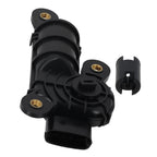 Control Manifold Valve for Hyundai Tucson 2.4L (2010–2013) 28323 2G000