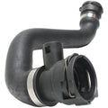 Lower Radiator Hose for BMW 5 Series E39 E60