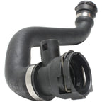 Lower Radiator Hose for BMW 5 Series E39 E60