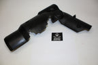 Engine Cylinder Top Cover for Yamaha Waverunner GP1200 XL1200 XLT1200 (OEM)