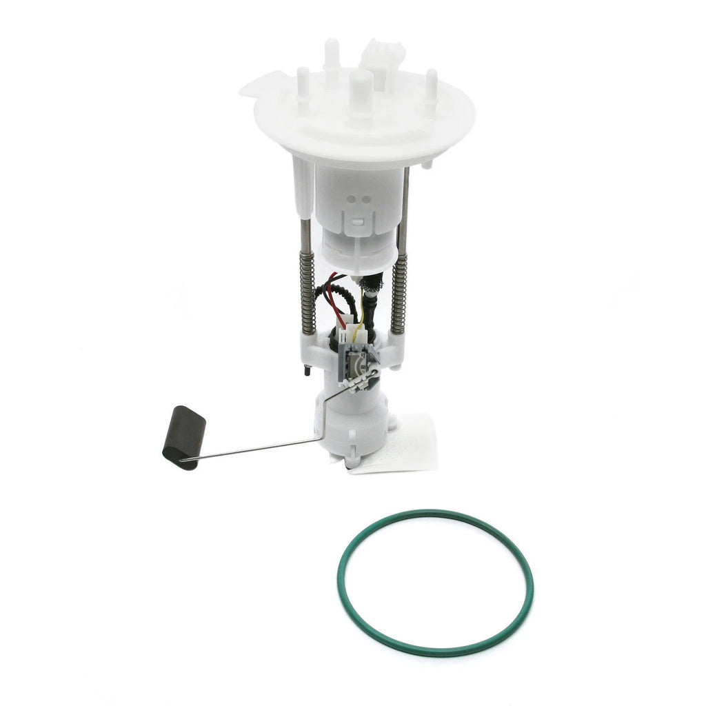 Delphi FG0845 Fuel Pump Module Assembly for Ford F-150 (2004–2008)