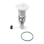 Delphi FG0845 Fuel Pump Module Assembly for Ford F-150 (2004–2008)