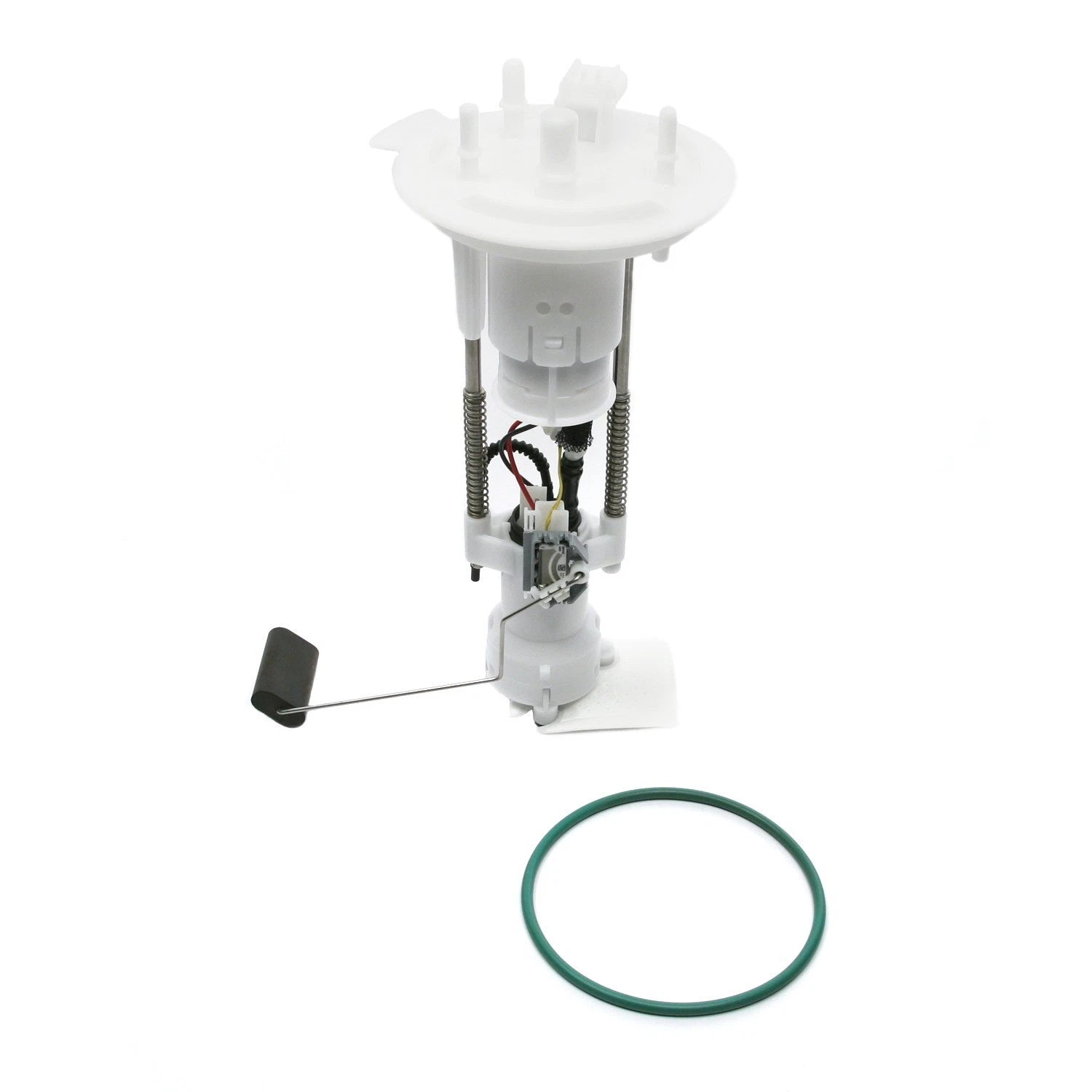 Delphi FG0845 Fuel Pump Module Assembly for Ford F-150 (2004–2008)