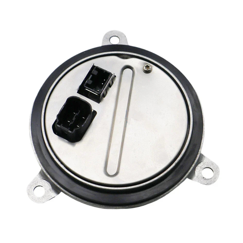 Xenon HID Ballast for Dodge Durango, Chevrolet Malibu (2011-2019)