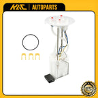 Fuel Pump Module with Sensor for Lexus GX470 and Toyota 4Runner (2003–2004)