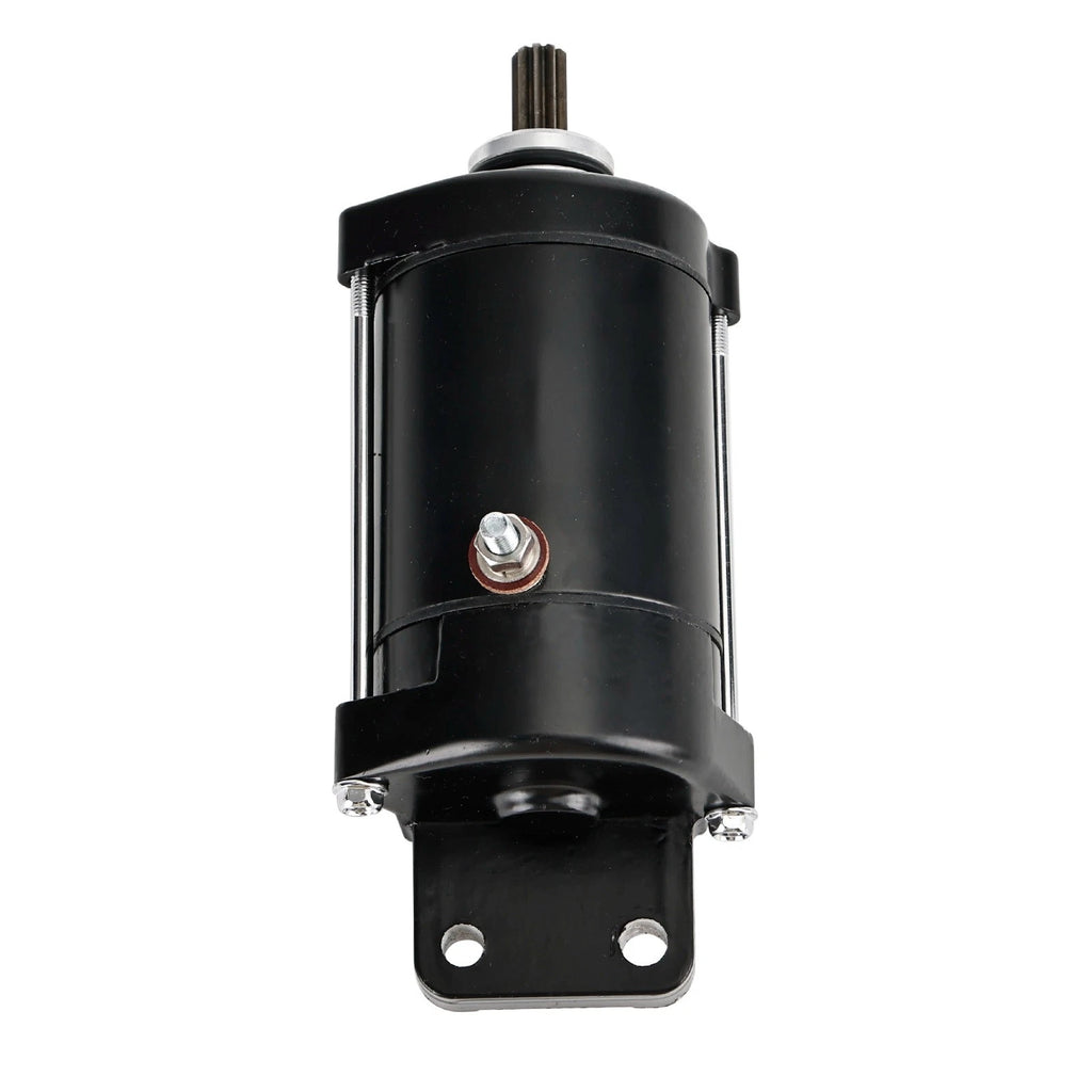 Starter Motor for Yamaha Jetski FRT1100 LAT1100 AR210 SX210 (2009–2015) 6D3-81800-00