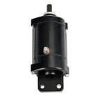 Starter Motor for Yamaha Jetski FRT1100 LAT1100 AR210 SX210 (2009–2015) 6D3-81800-00