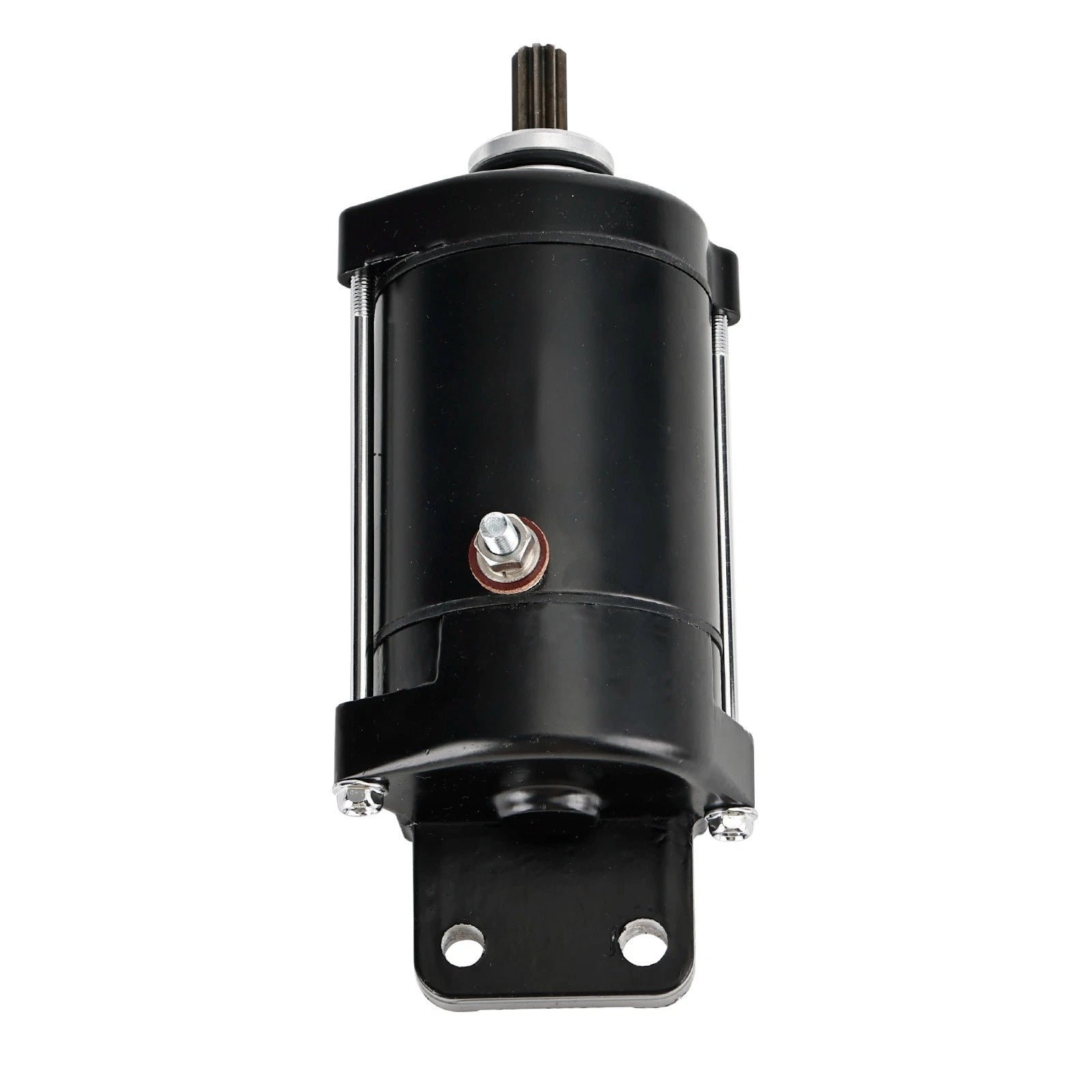 Starter Motor for Yamaha Jetski FRT1100 LAT1100 AR210 SX210 (2009–2015) 6D3-81800-00