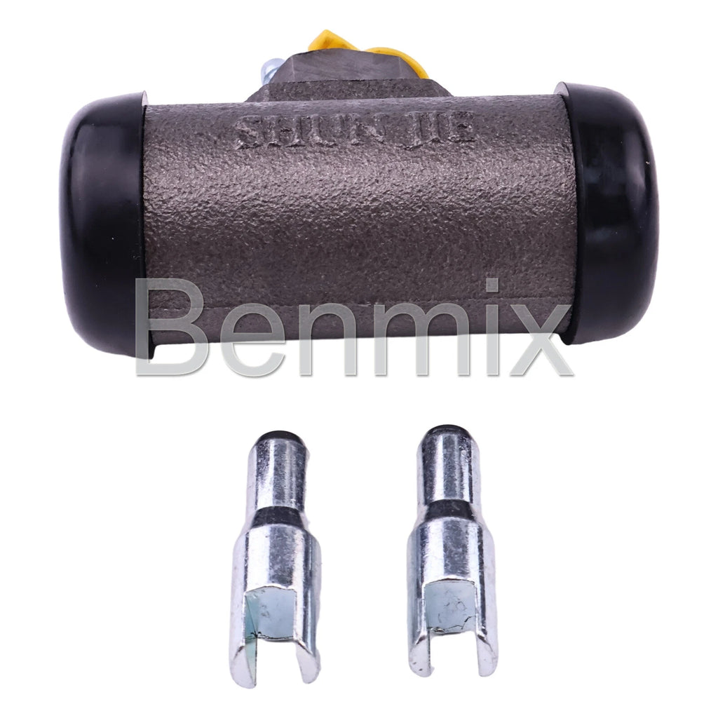 Wheel Cylinder 47410-20540-71 for Toyota Forklift (2002–2006)