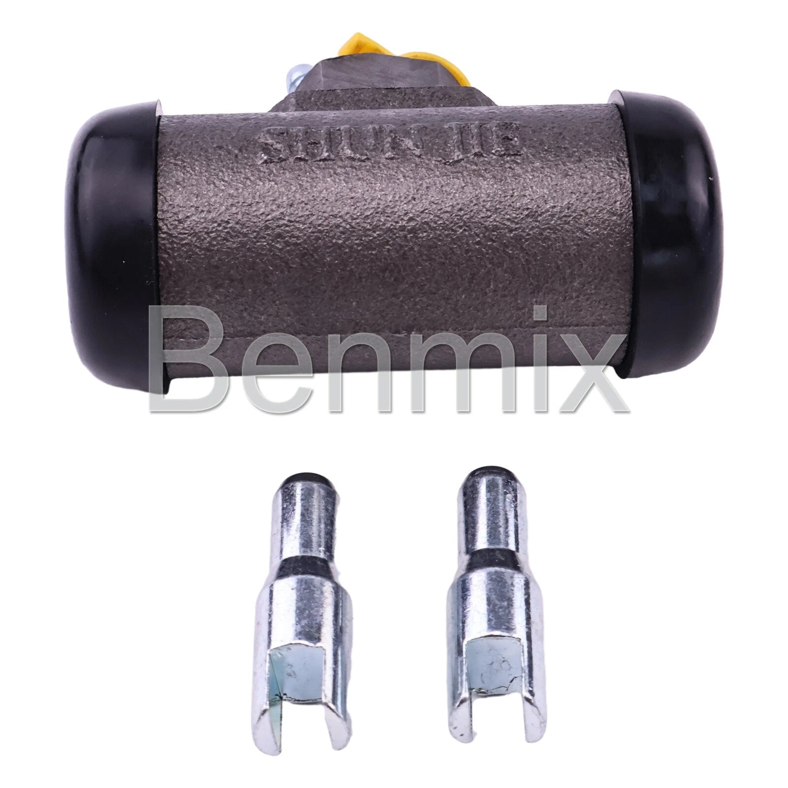 Wheel Cylinder 47410-20540-71 for Toyota Forklift (2002–2006)