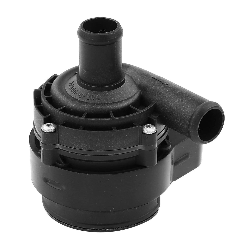 Auxiliary Water Pump for Mercedes-Benz C/E/G/ML/R-Class (2015–2023)