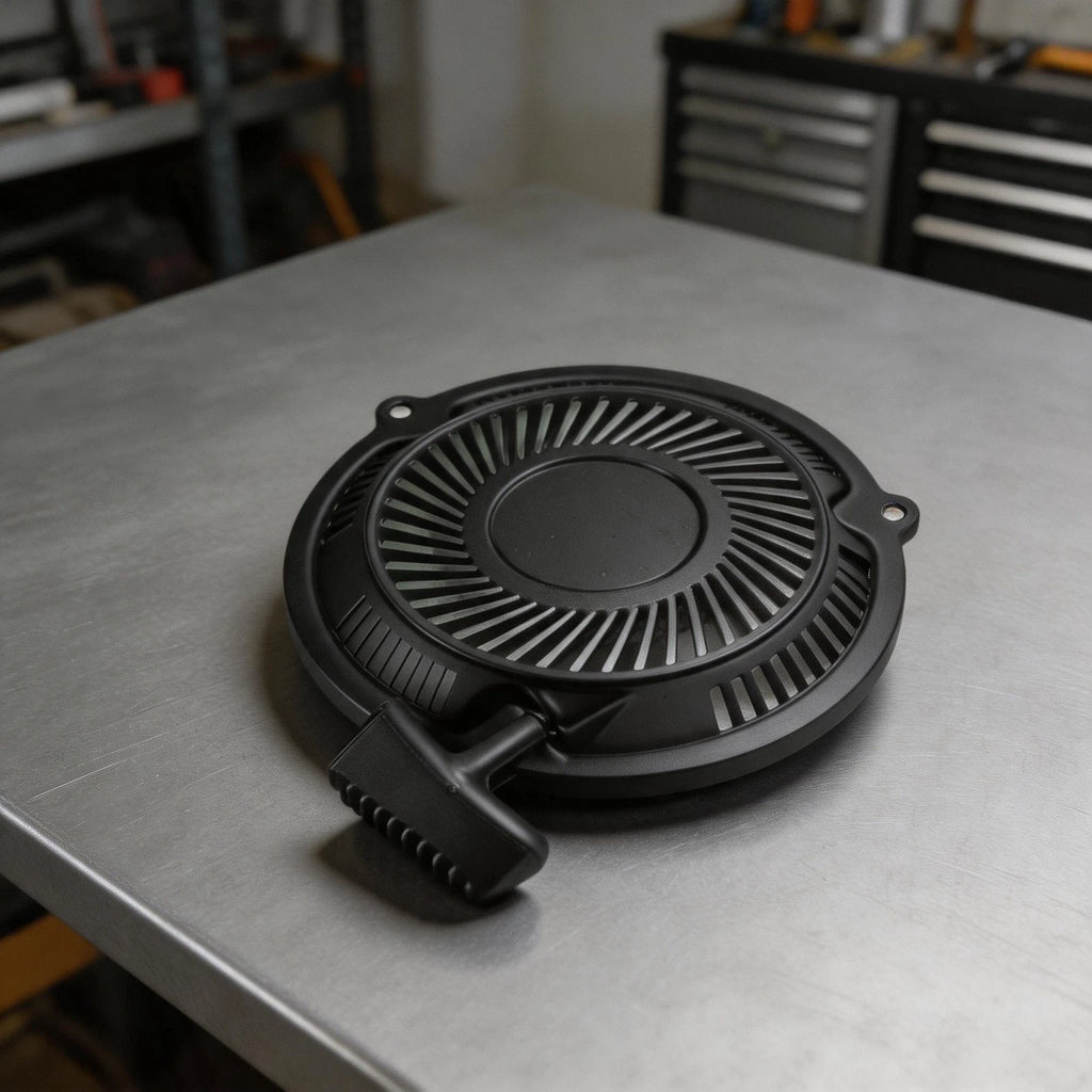 Puller Recoil Starter for Cobra Einhell Hyundai 1P60/64
