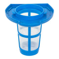 Replacement Filter Basket for Vacmaster VSD1801 VSD1001 (2018–2021)