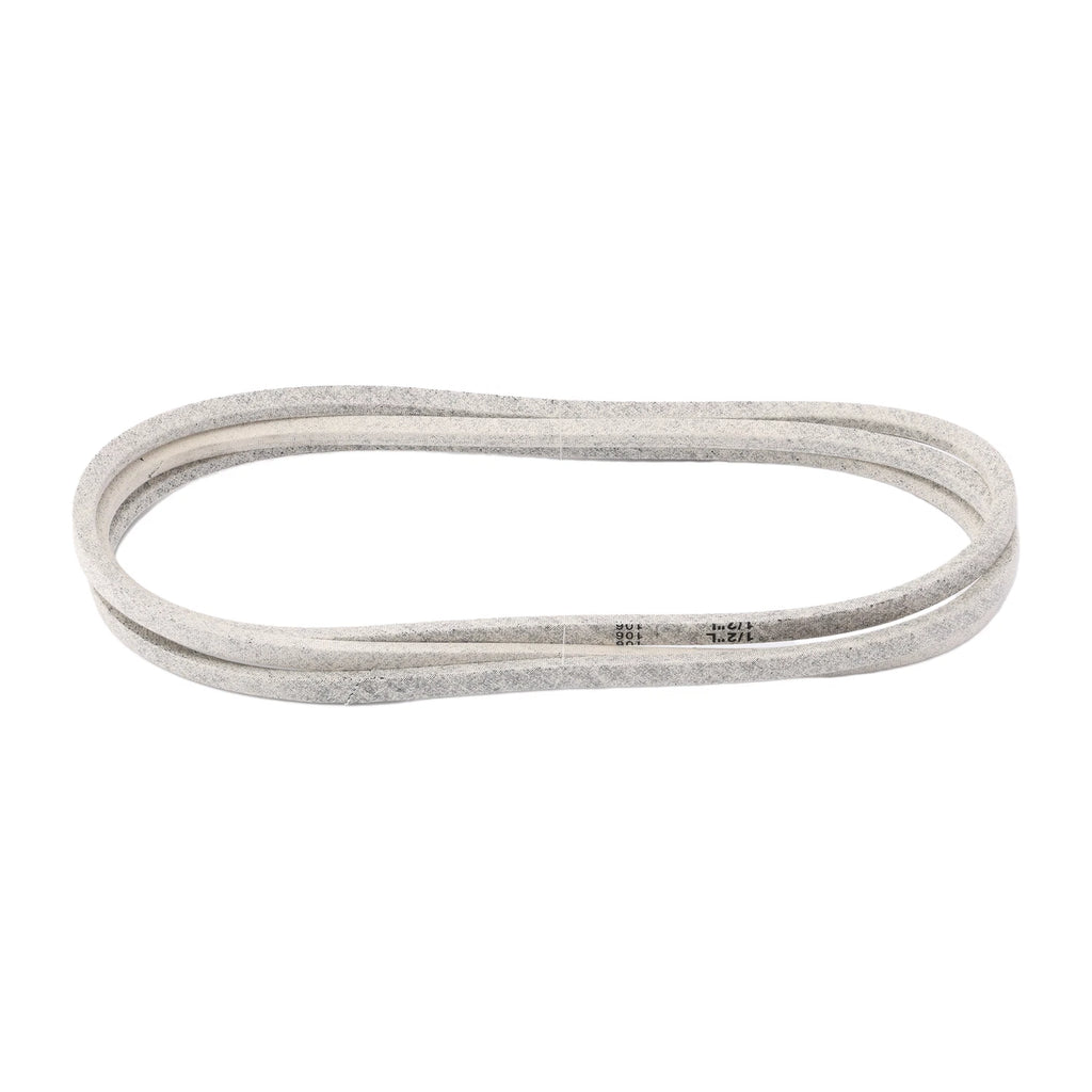 Belt for Husqvarna YTH22V46 YTH20K46 YTH21K46 YTA22V46 YTH2246 YT46LS YTH18K46