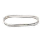 Belt for Husqvarna YTH22V46 YTH20K46 YTH21K46 YTA22V46 YTH2246 YT46LS YTH18K46