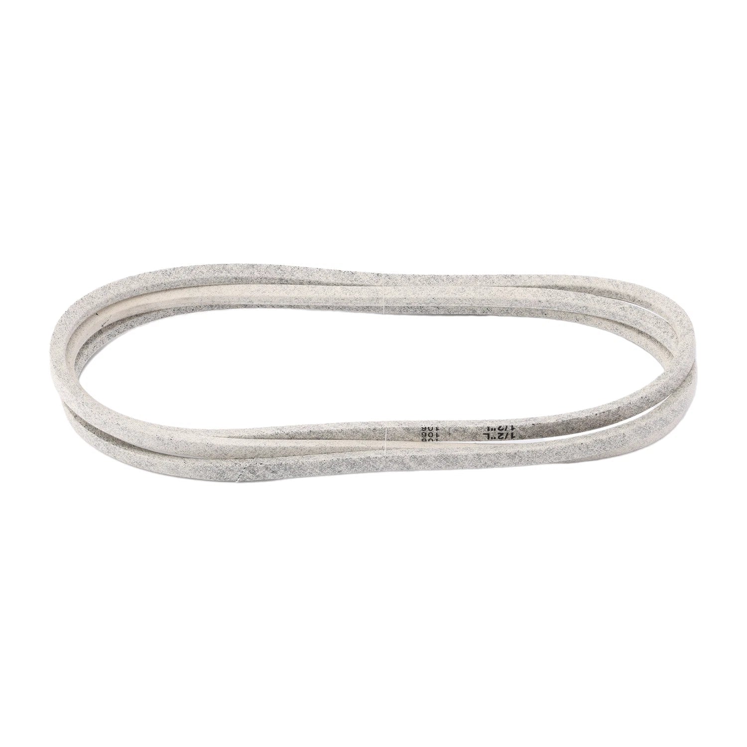 Belt for Husqvarna YTH22V46 YTH20K46 YTH21K46 YTA22V46 YTH2246 YT46LS YTH18K46