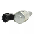 Camshaft VVT Solenoid Oil Control Valve for Toyota
