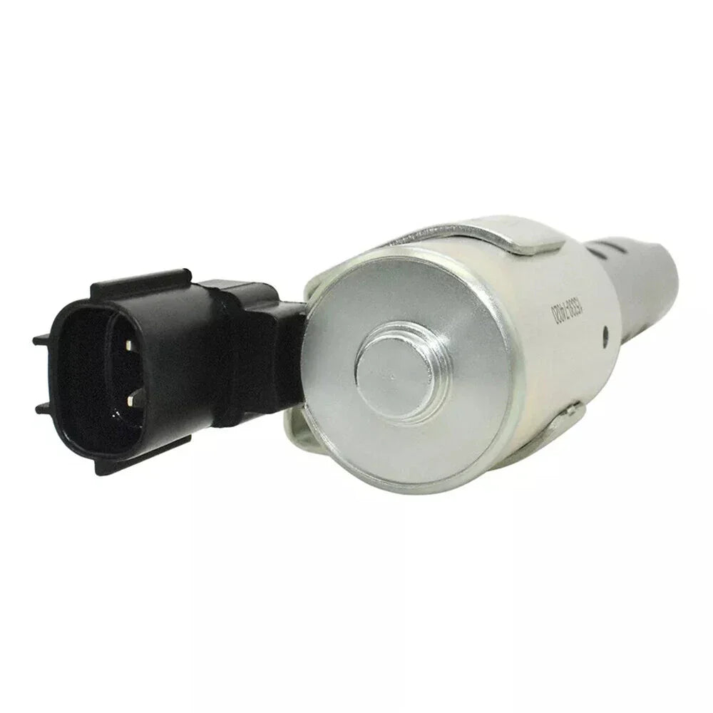Camshaft VVT Solenoid Oil Control Valve for Toyota
