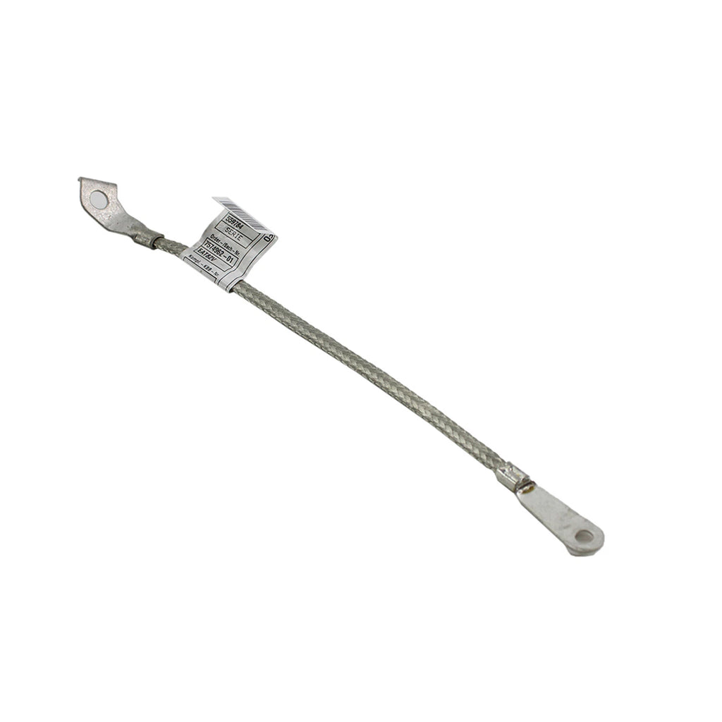 Interference Suppression Band for BMW X5 E70, X6 E71 (2007–2013)
