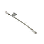 Interference Suppression Band for BMW X5 E70, X6 E71 (2007–2013)