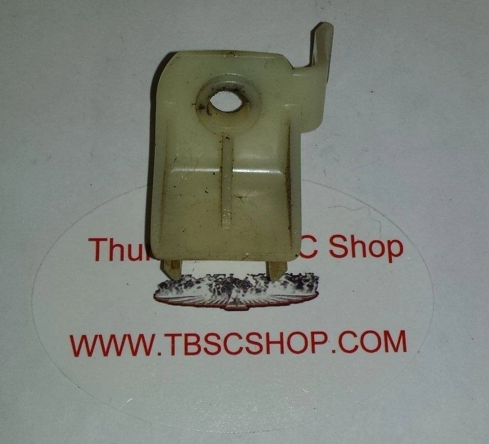 Clutch Pedal Neutral Switch Orientation Clip for Thunderbird SC (1989–1995)