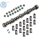 Stage 3 Camshaft Kit for Chevrolet Silverado 4.8L 5.3L 6.0L (1999–2013)