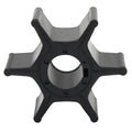 Water Pump Impeller for Suzuki Outboard DT 8 9.9 (17461-92D02)