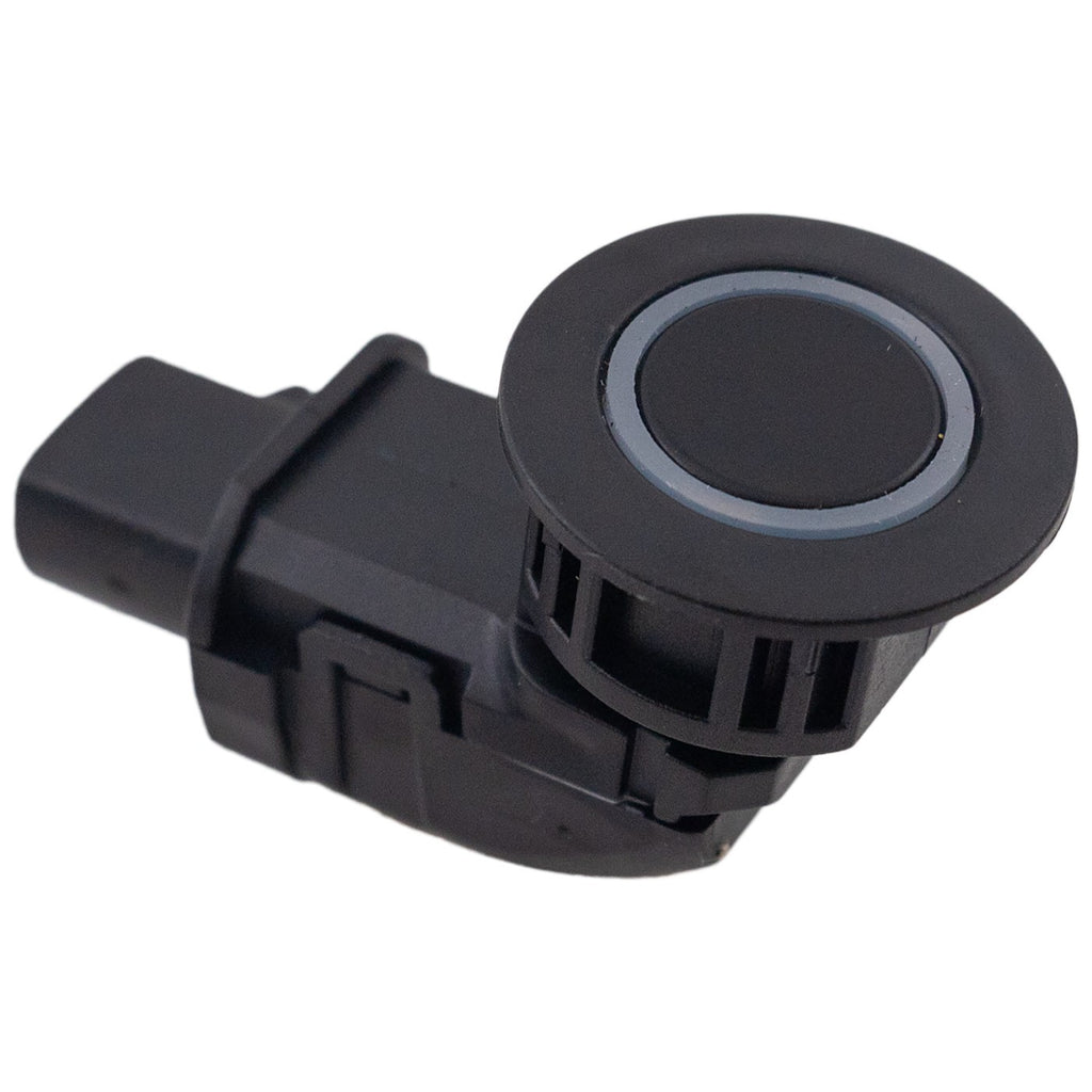 Rear Parking Assist Sensors for Toyota Sienna (2007–2010)