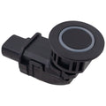 Rear Parking Assist Sensors for Toyota Sienna (2007–2010)
