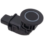 Rear Parking Assist Sensors for Toyota Sienna (2007–2010)