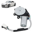 Power Window Lift Motor for Nissan G35 350Z (2003–2009)