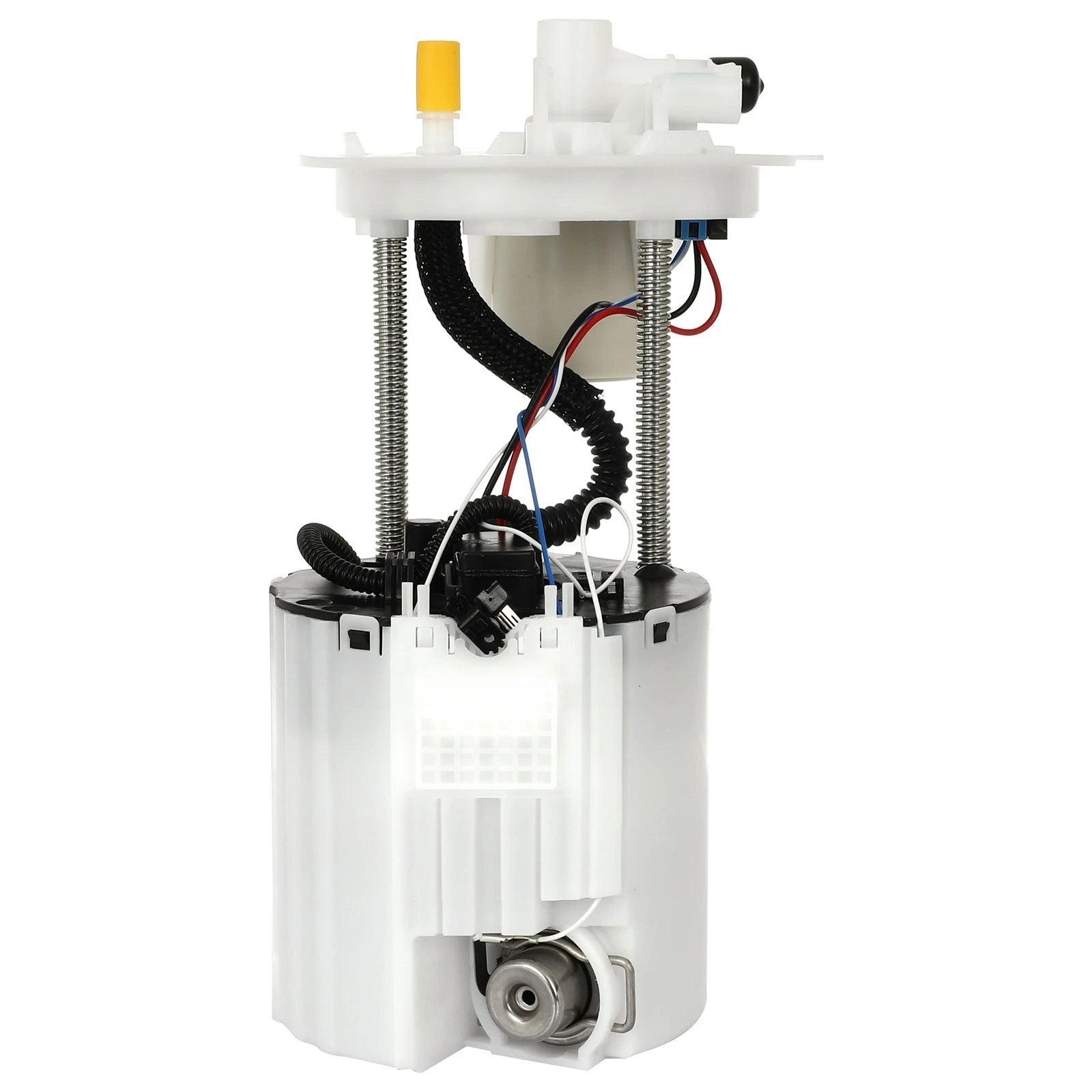 Fuel Pump Assembly for Chevrolet Cruze 1.8L (2011–2012)
