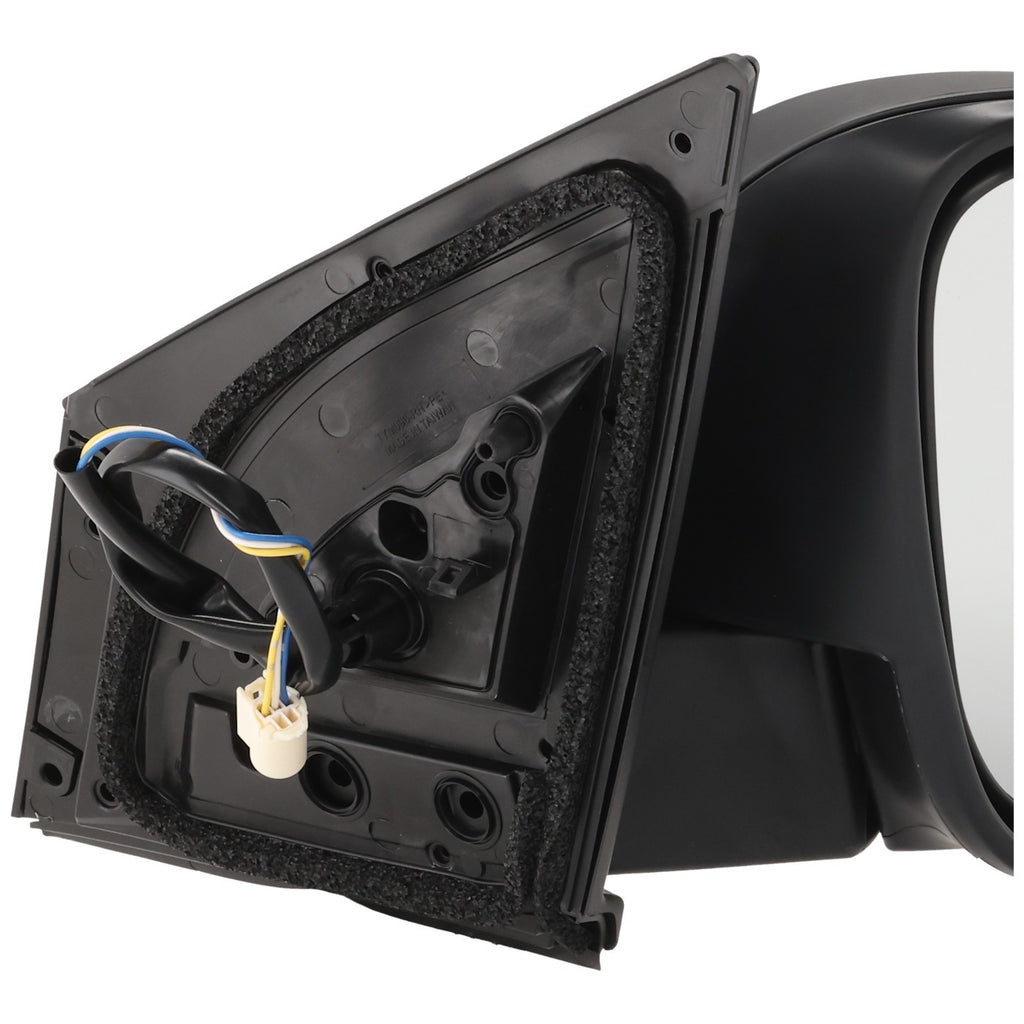 Passenger Right Side Mirror for Toyota RAV4 (2013–2015)