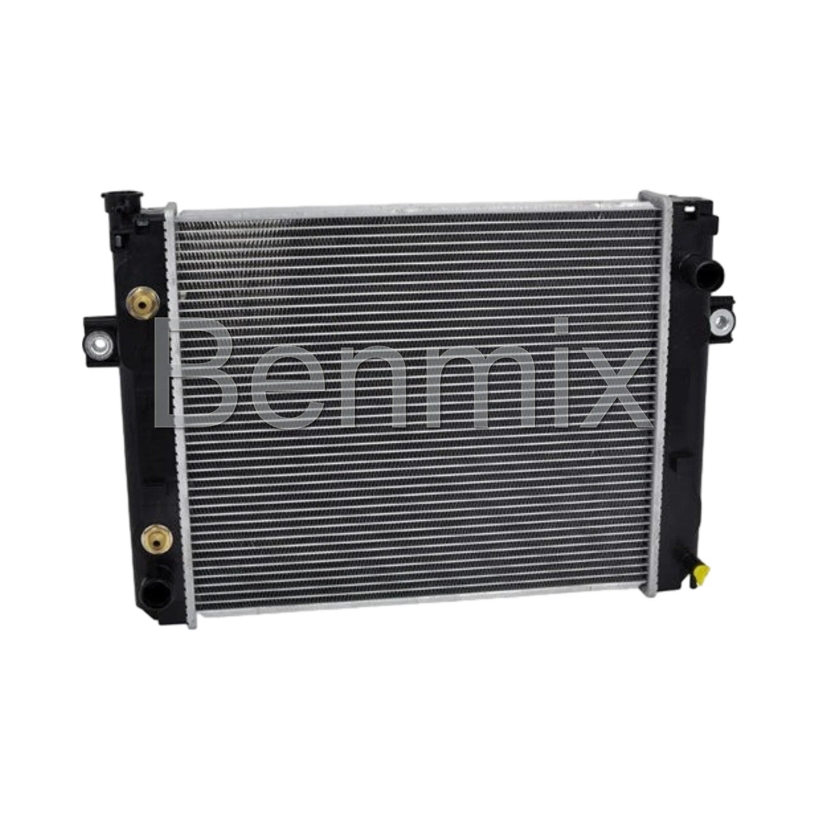 Radiator 236L2-10102 for Nissan H20 Engines (H20/FG20-30T6)