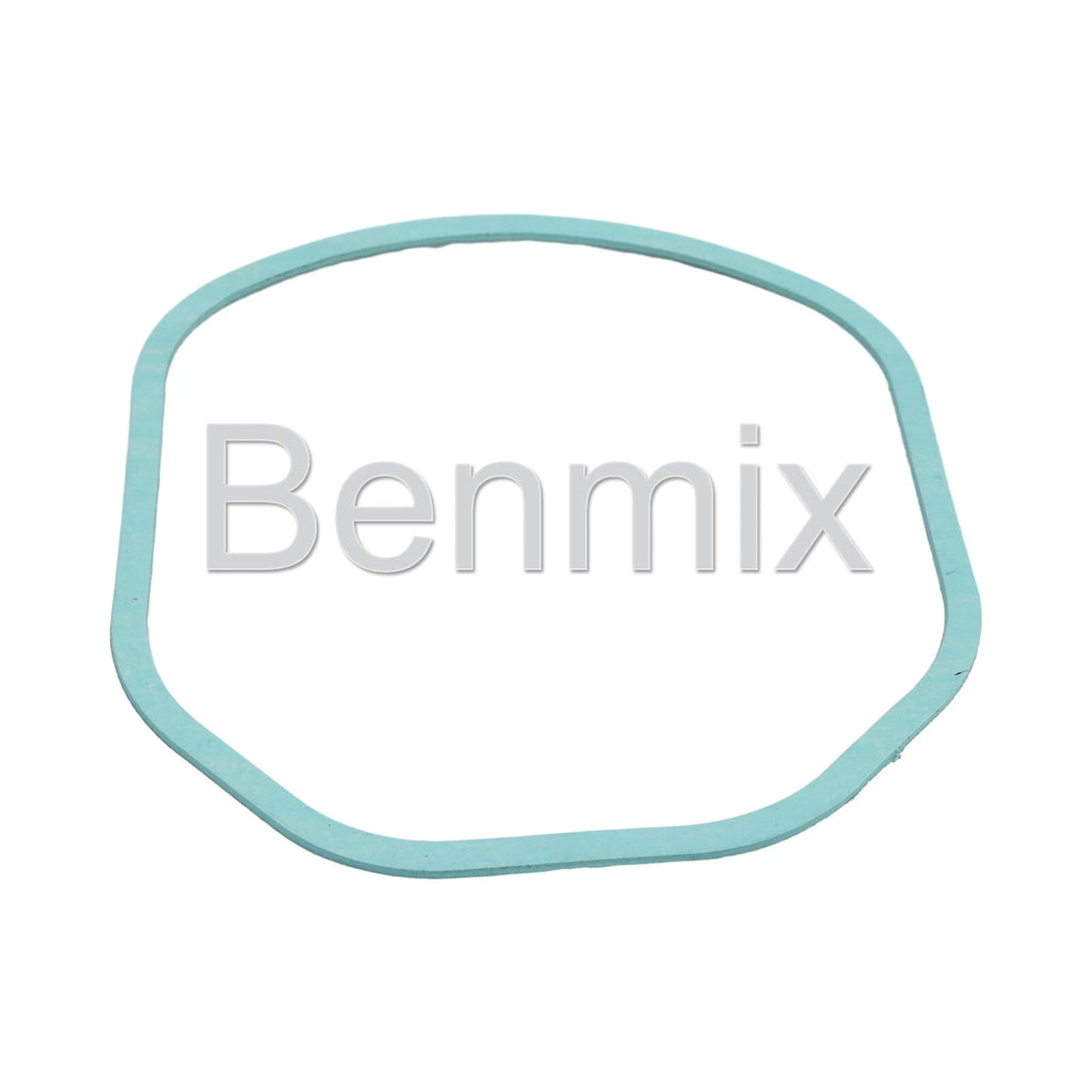 Valve Cover Gasket 04232124 for Deutz 912 913 511 (1-6 Cylinder)