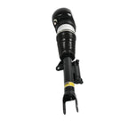 Front Left Air Suspension Shock Strut for BMW 7-Series (2016–2023)