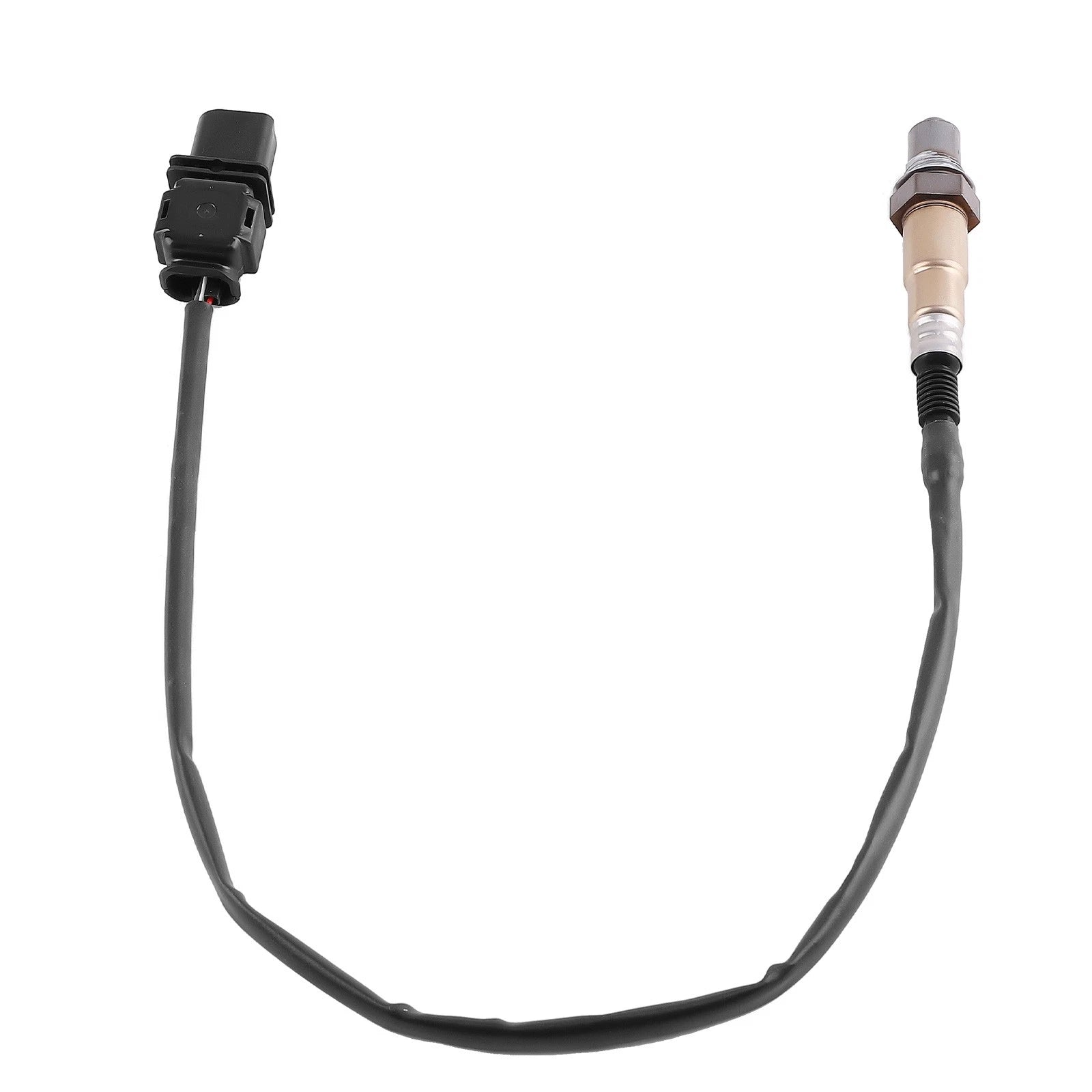 Upstream Oxygen Sensor for Hyundai Elantra (2011–2014) Kia Soul (2012–2018) 234-5083