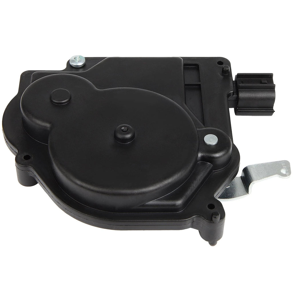 Right Side Door Lock Actuator for Honda Odyssey (2005–2010)